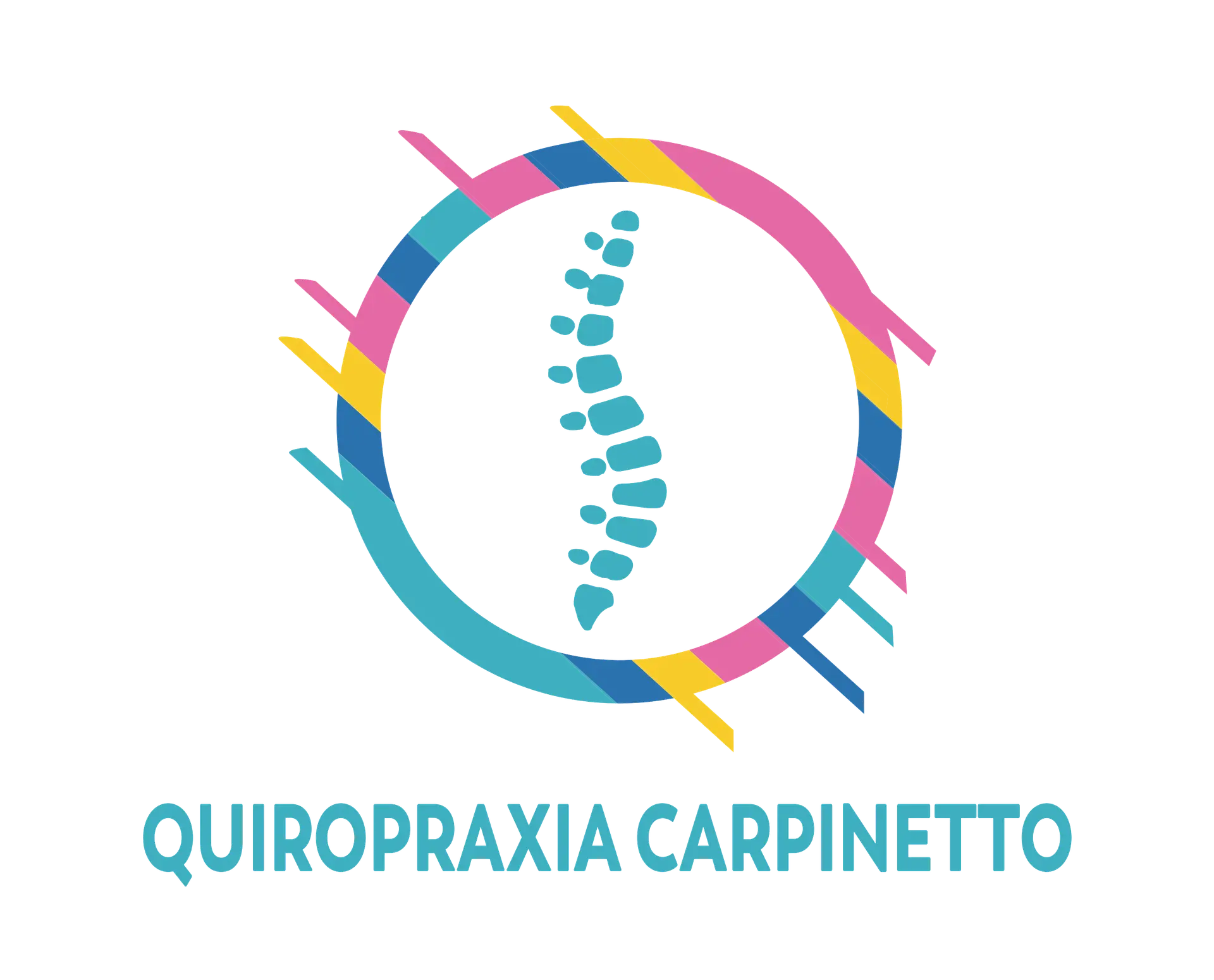 Cuidado Quiropráctico