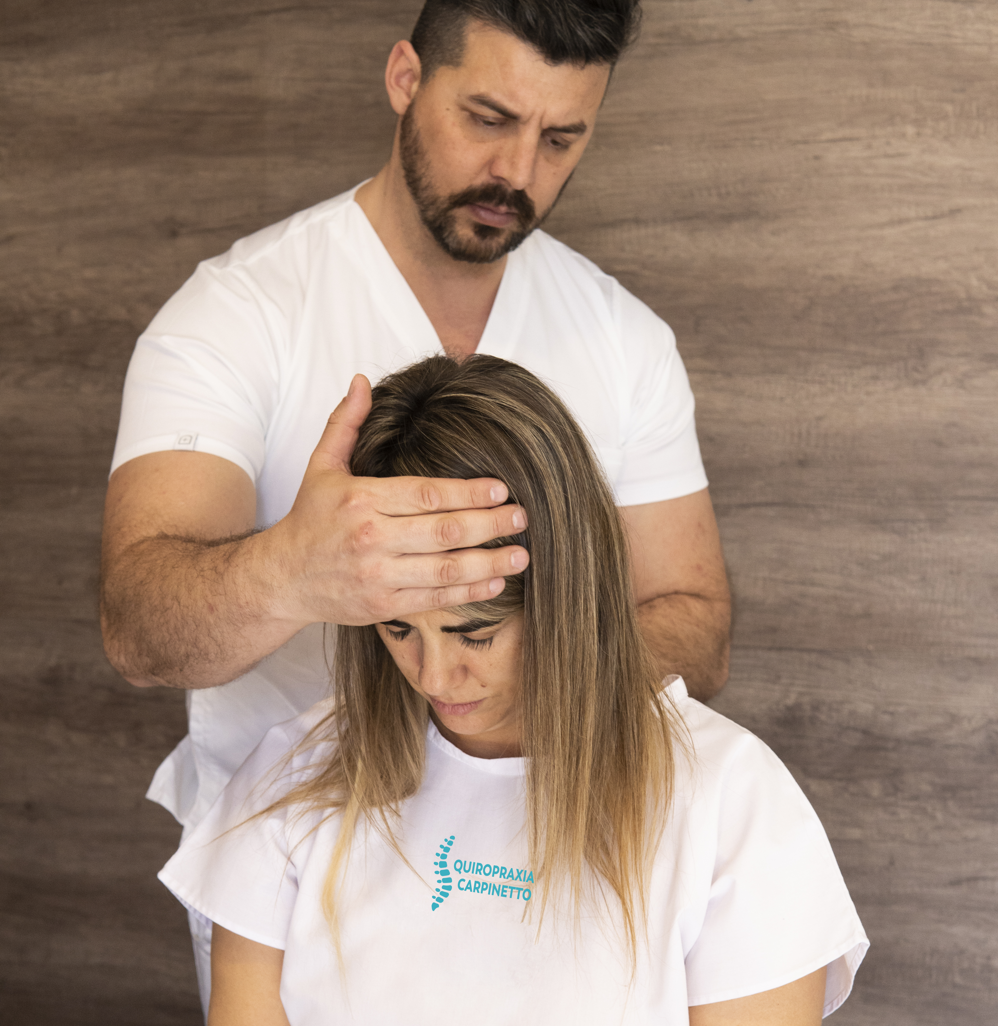 Lic Martin carpinetto