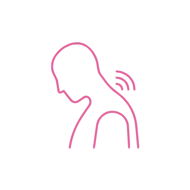 rectificacion cervical