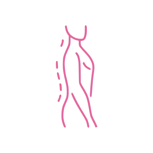 Rio Cuarto Quiropraxia Carpinetto